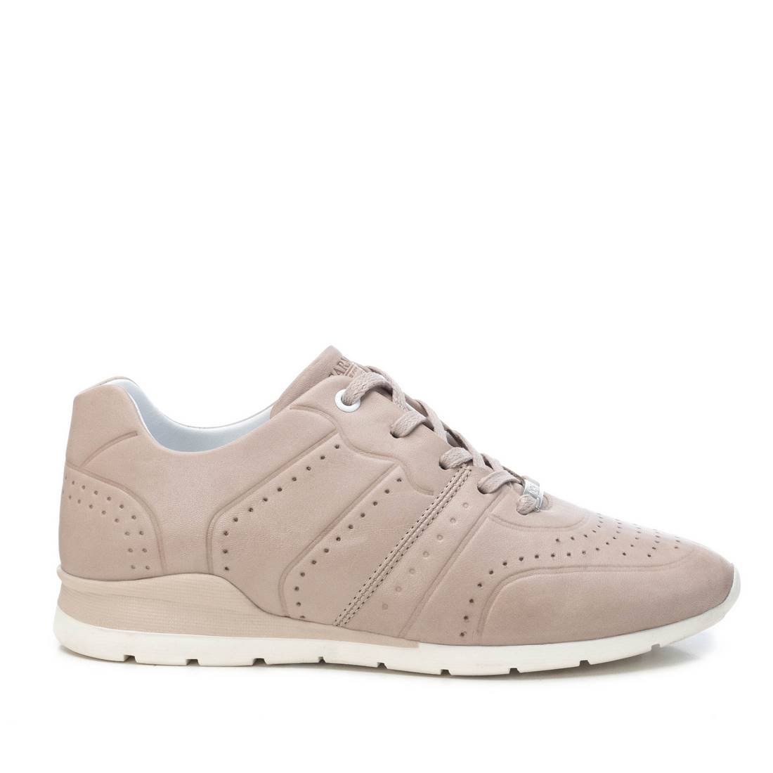 ZAPATILLA DE MUJER CARMELA 06784102