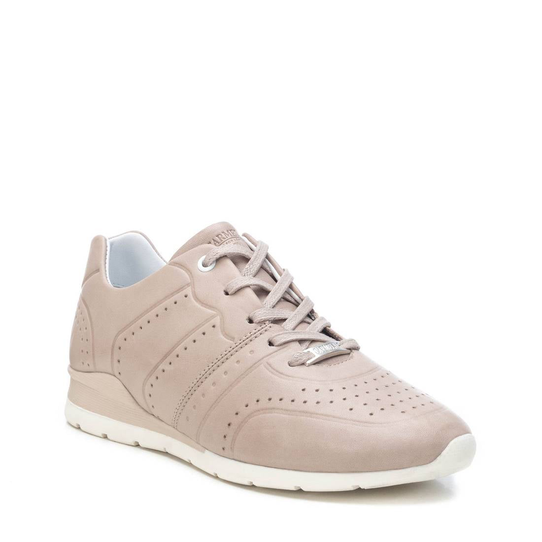 ZAPATILLA DE MUJER CARMELA 06784102