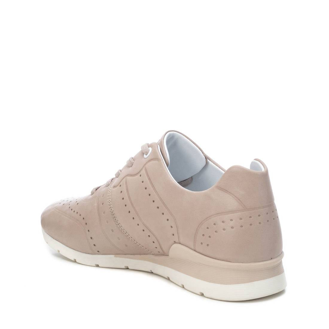 ZAPATILLA DE MUJER CARMELA 06784102