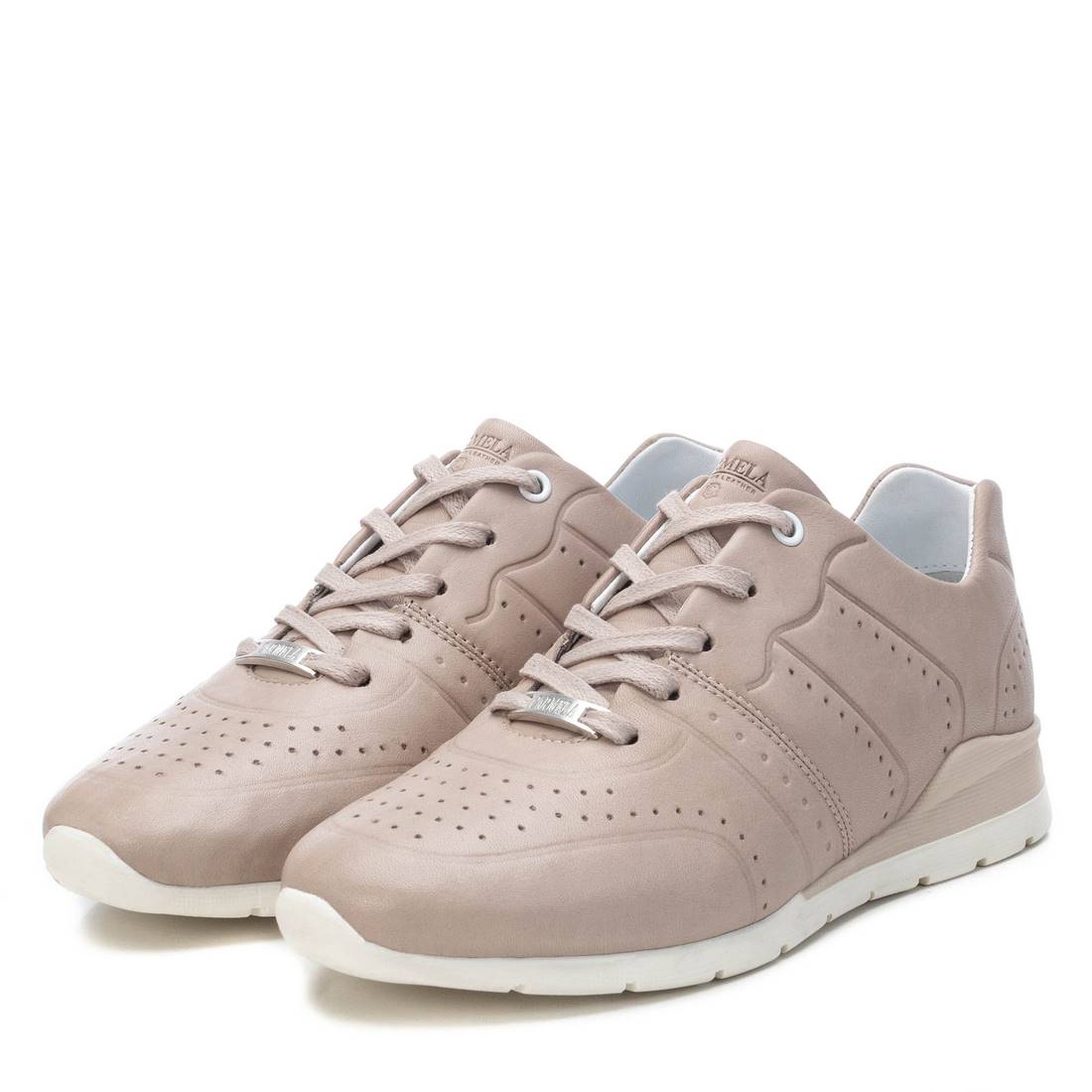 ZAPATILLA DE MUJER CARMELA 06784102