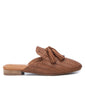 ZAPATO DE MUJER CARMELA 06784201