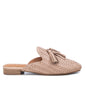 ZAPATO DE MUJER CARMELA 06784202