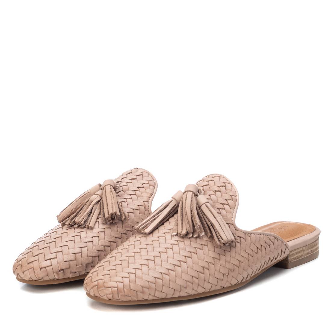 SAPATO DE MULHER CARMELA 06784202