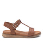 CARMELA WOMEN'S SANDAL 06785004