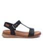 CARMELA WOMEN'S SANDAL 06785005
