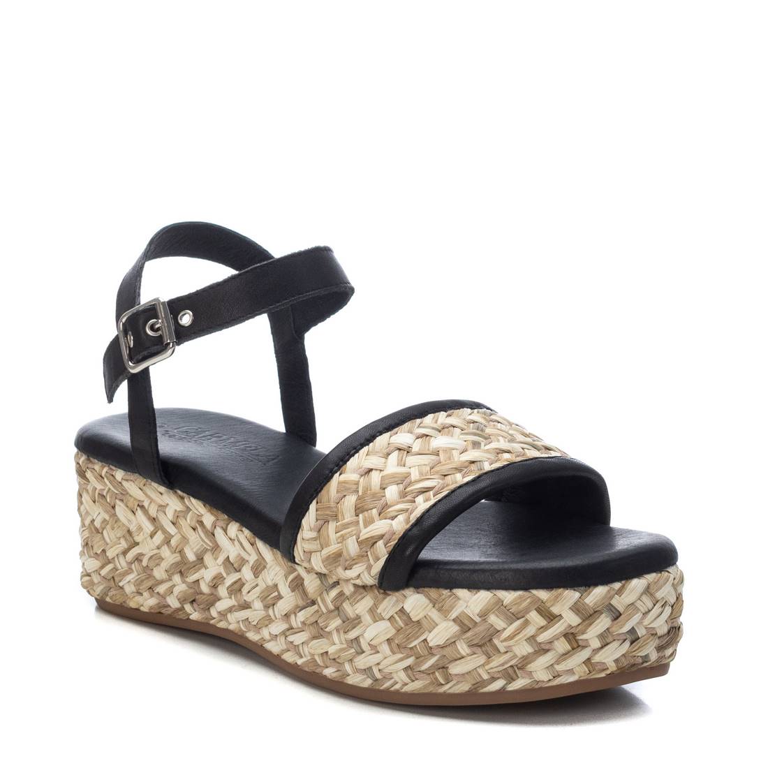 CARMELA WOMEN'S SANDAL 06785201