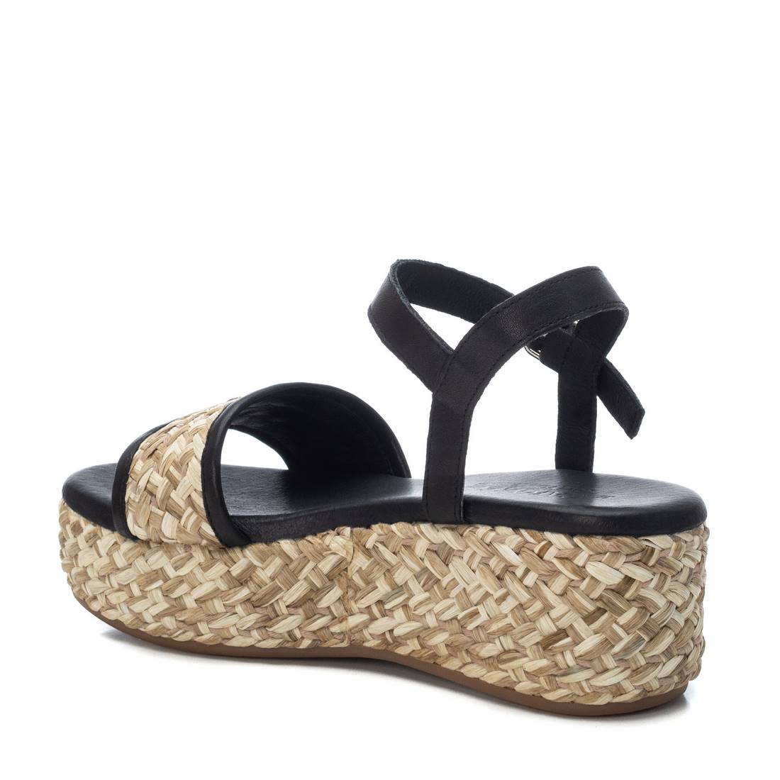 CARMELA WOMEN'S SANDAL 06785201