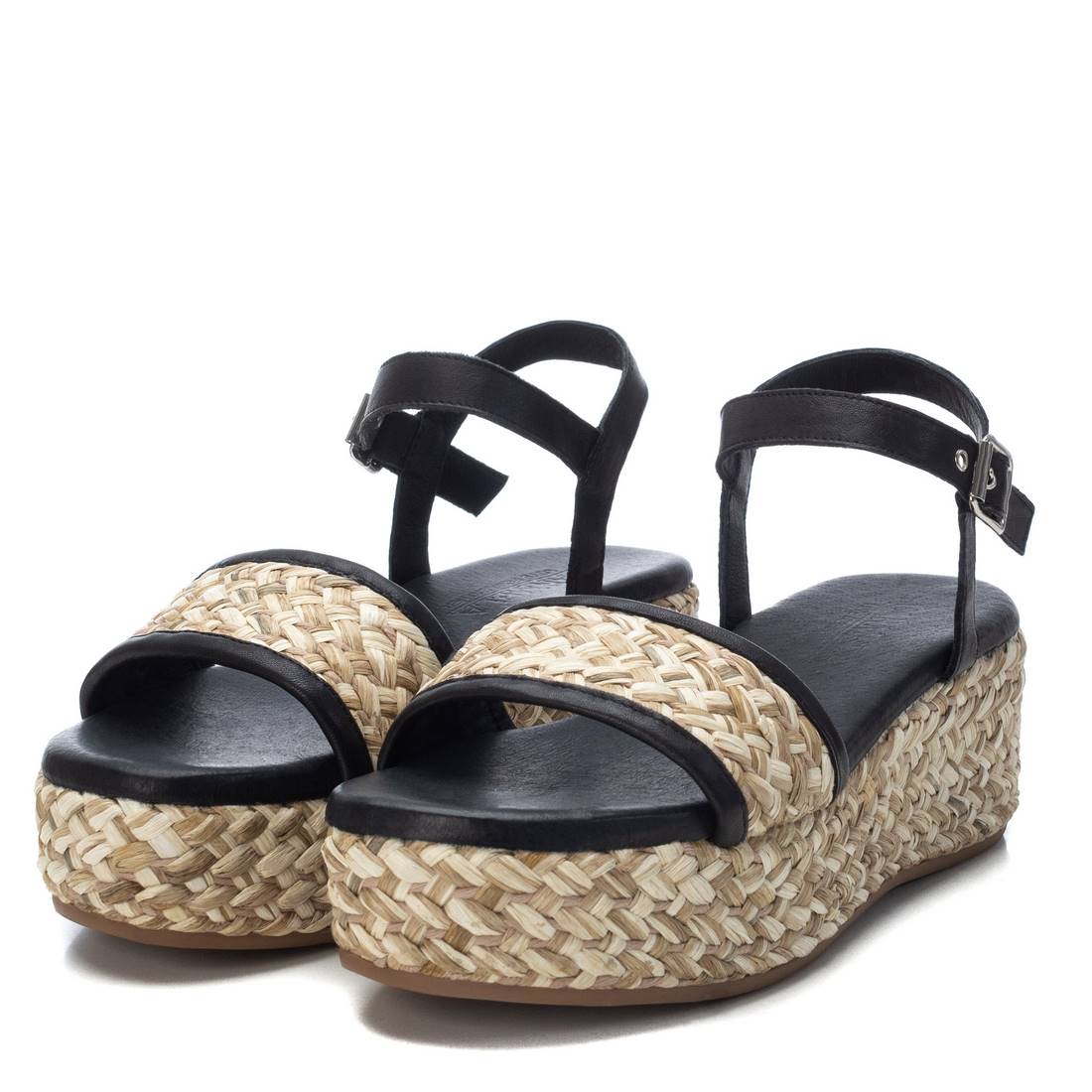 CARMELA WOMEN'S SANDAL 06785201