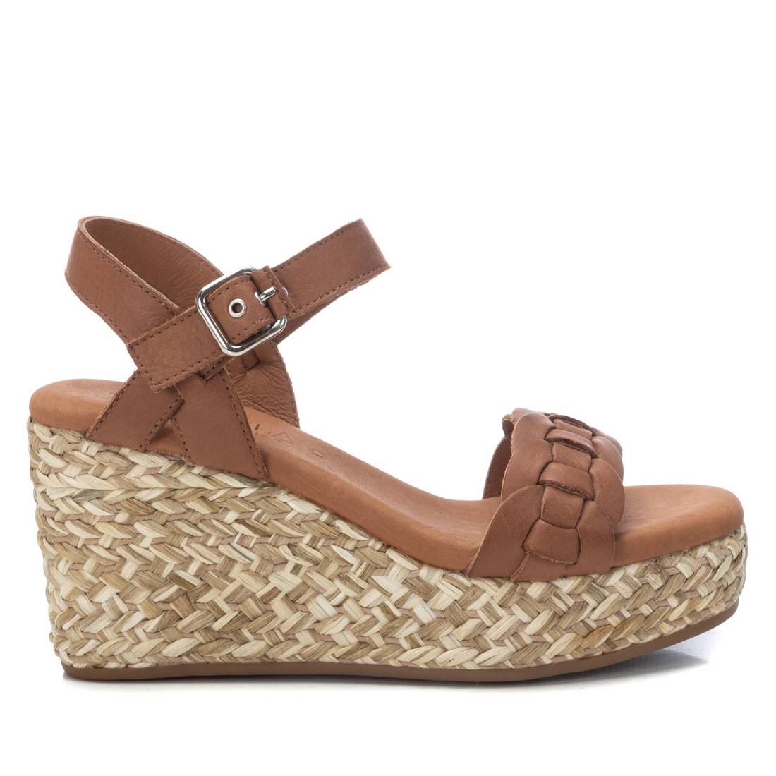CARMELA WOMEN'S SANDAL 06785301