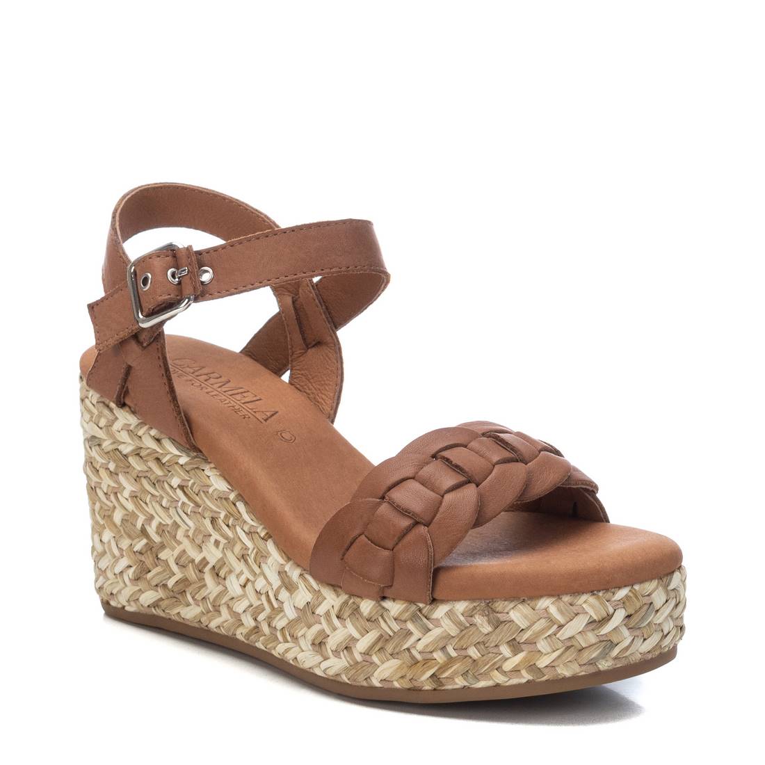 CARMELA WOMEN'S SANDAL 06785301