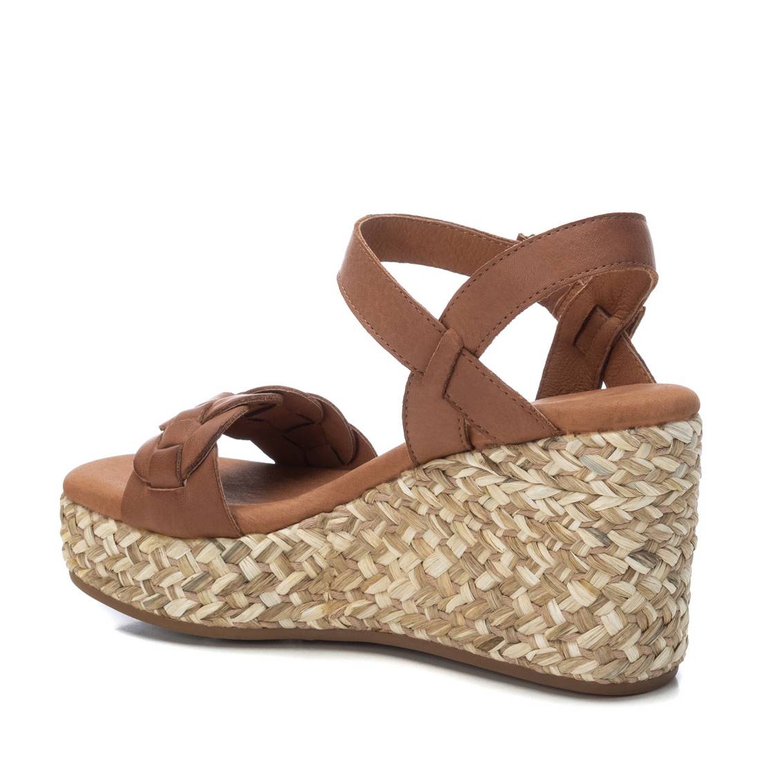 CARMELA WOMEN'S SANDAL 06785301
