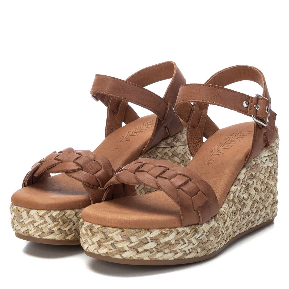 CARMELA WOMEN'S SANDAL 06785301