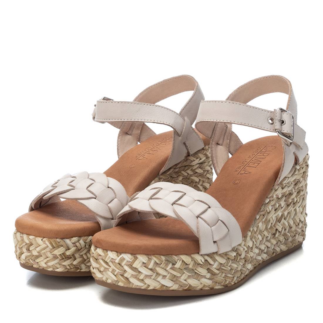 CARMELA WOMEN'S SANDAL 06785304