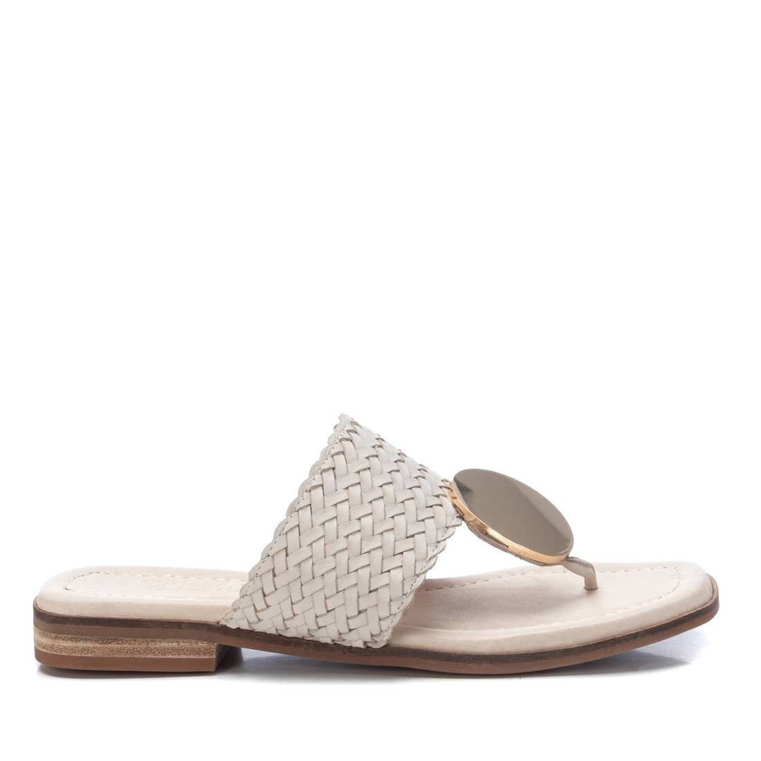 CARMELA WOMEN'S SANDAL 06785505