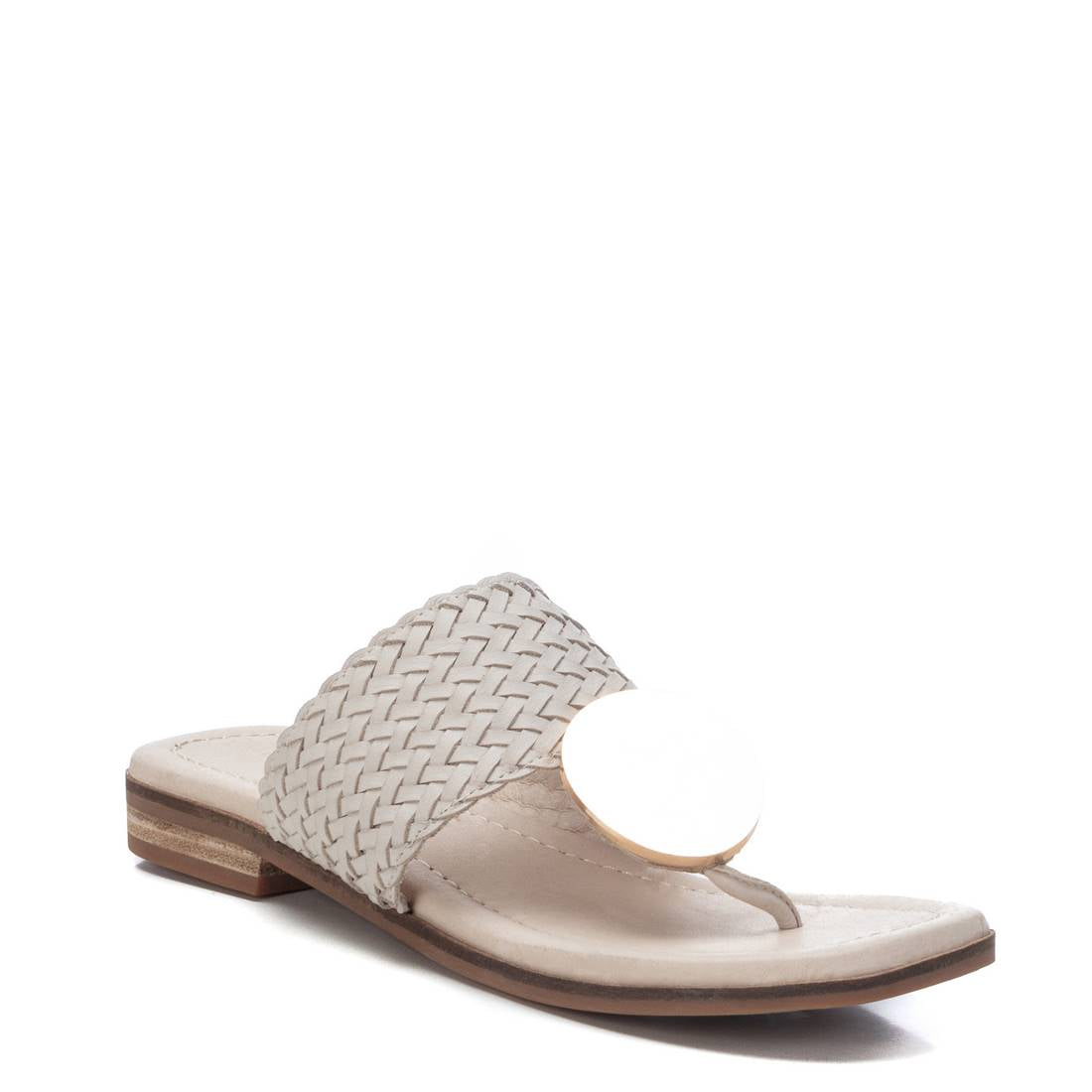 CARMELA WOMEN'S SANDAL 06785505