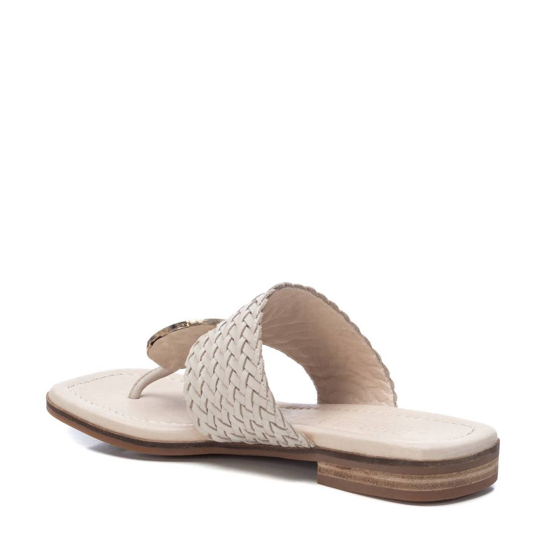 CARMELA WOMEN'S SANDAL 06785505