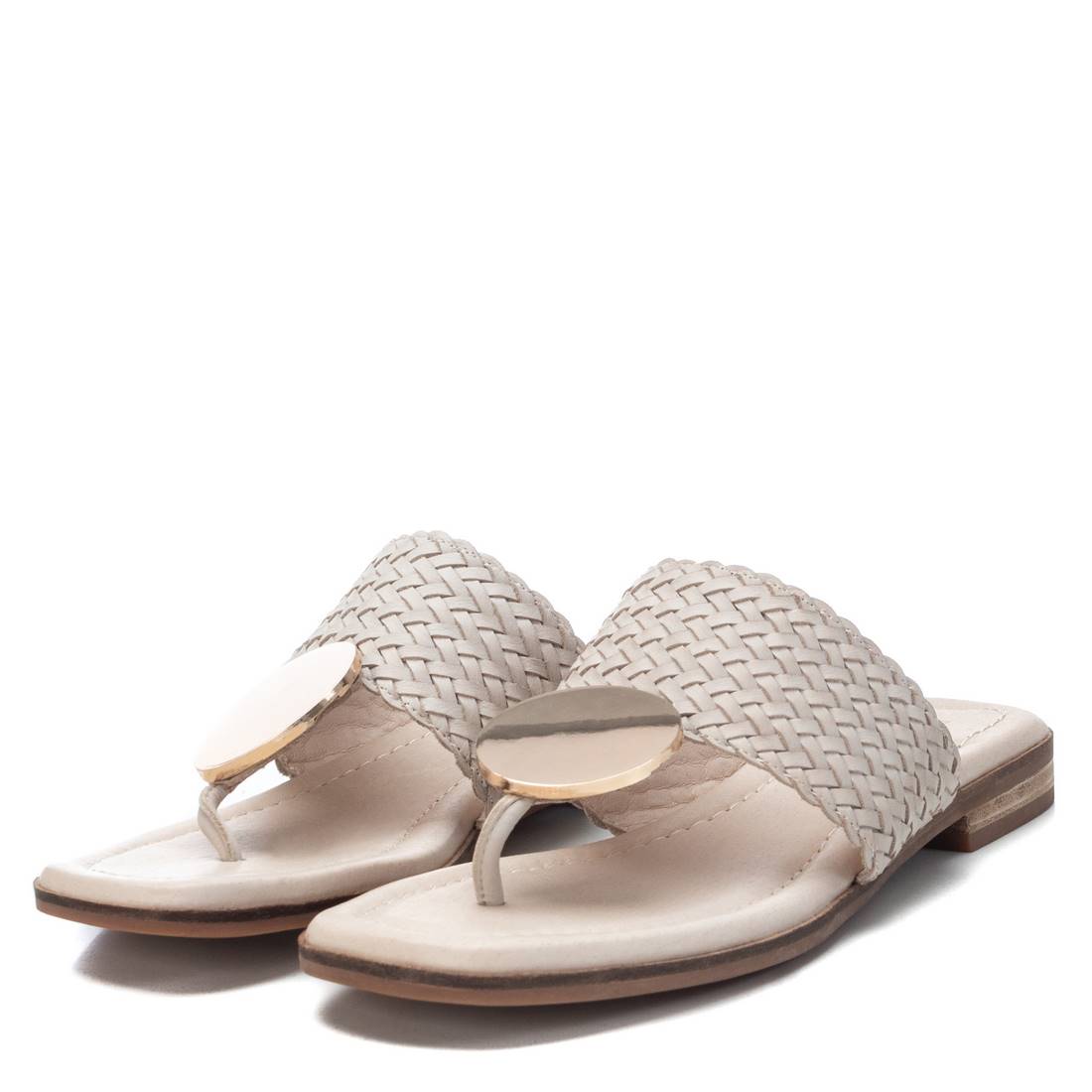 CARMELA WOMEN'S SANDAL 06785505