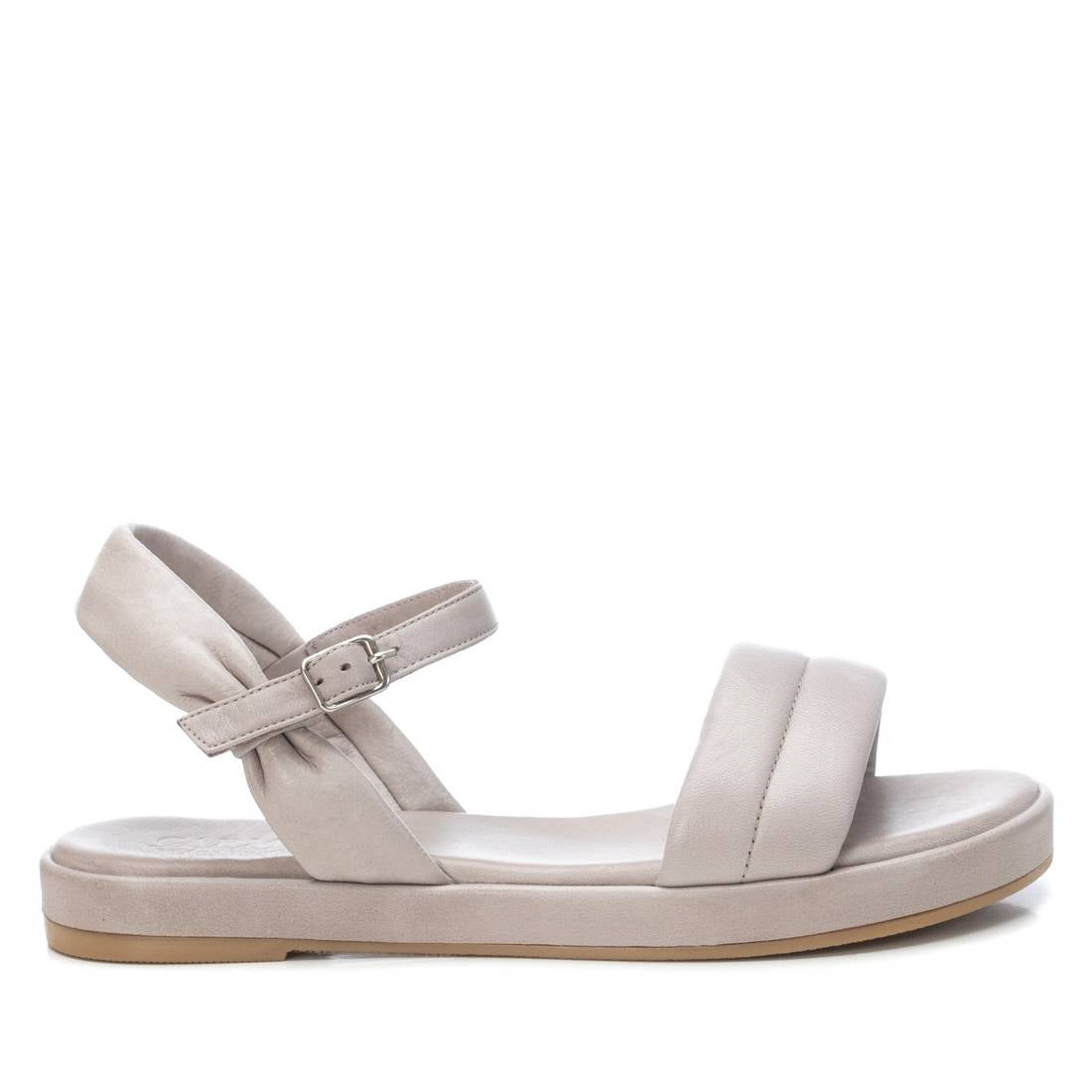 CARMELA WOMEN'S SANDAL 06785702