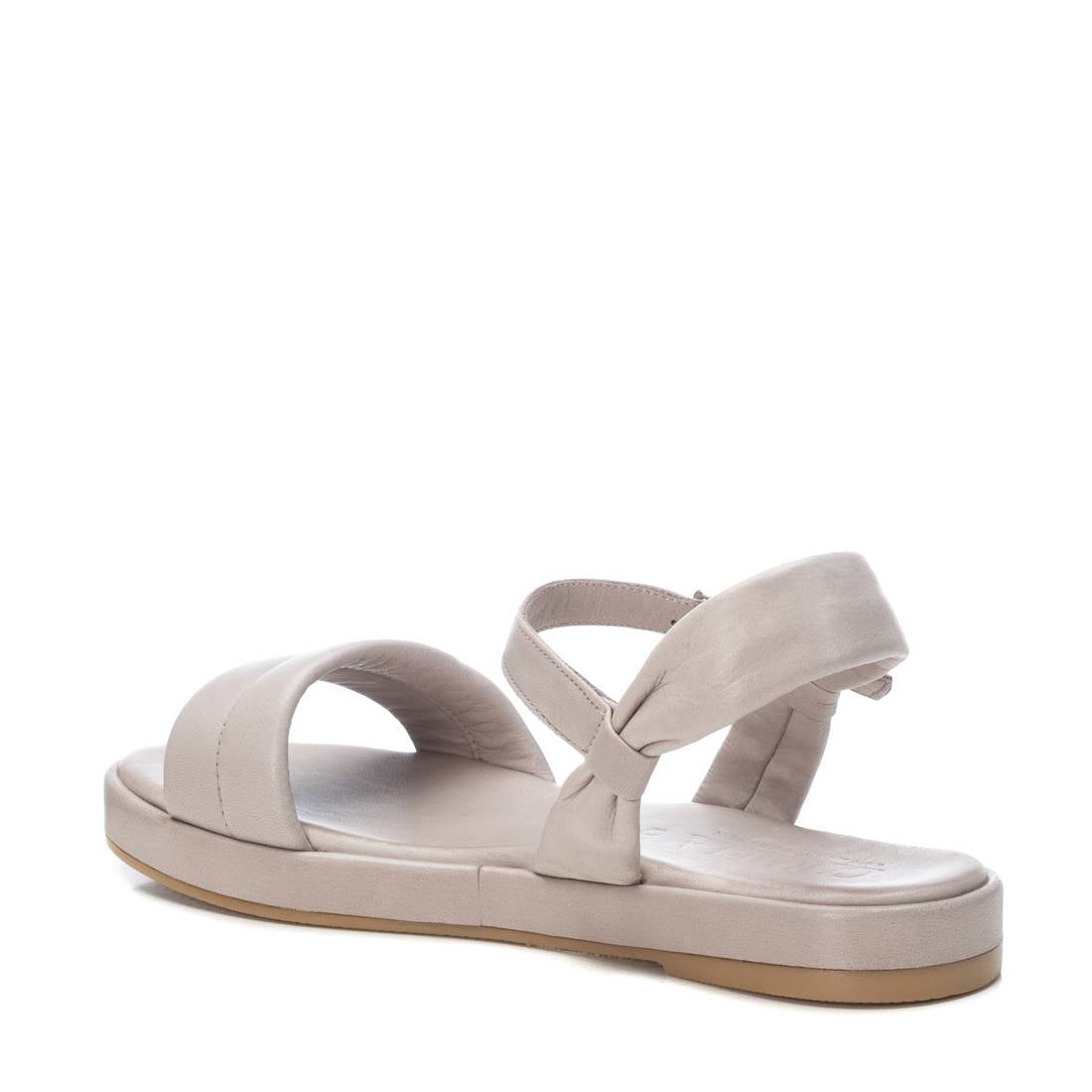 CARMELA WOMEN'S SANDAL 06785702