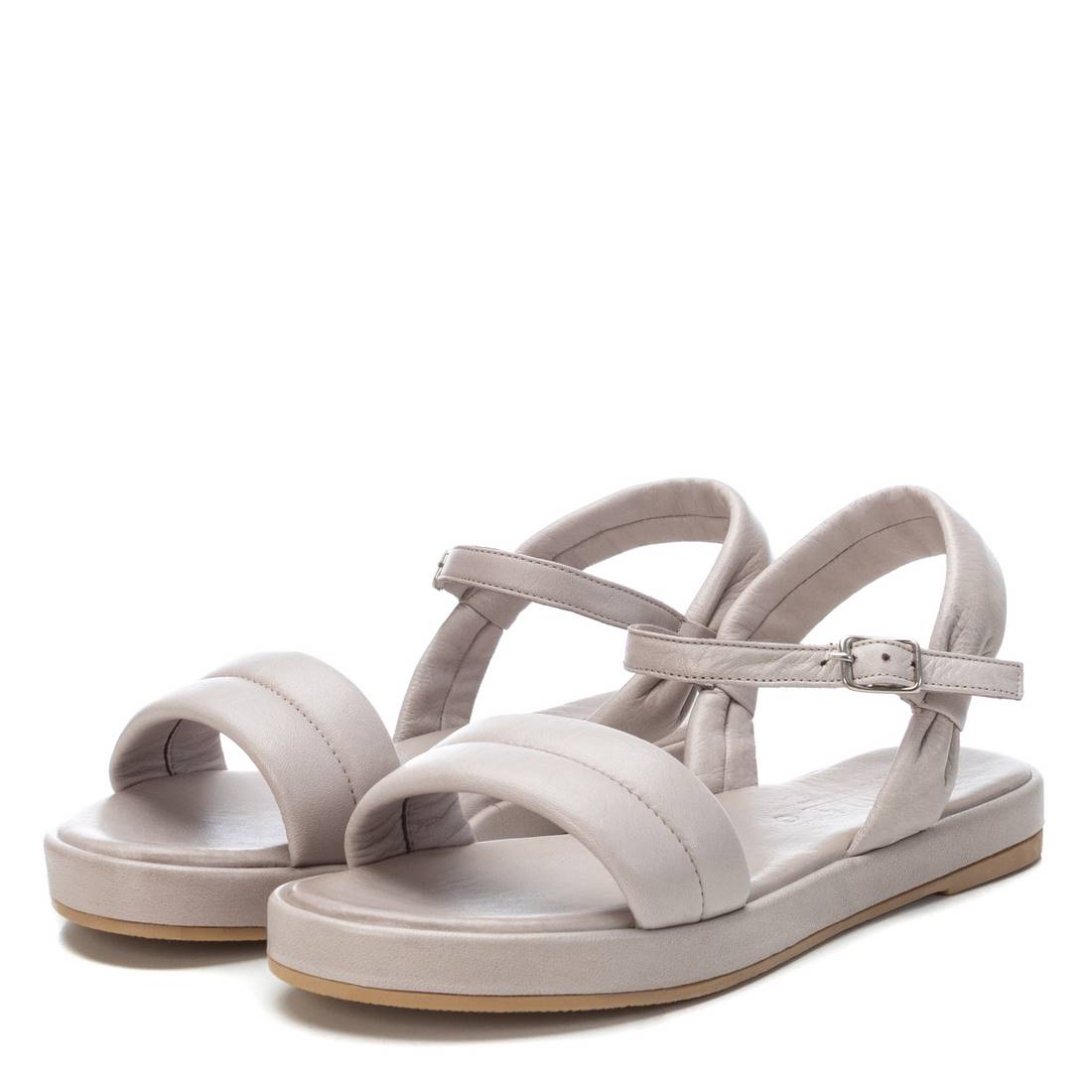 CARMELA WOMEN'S SANDAL 06785702