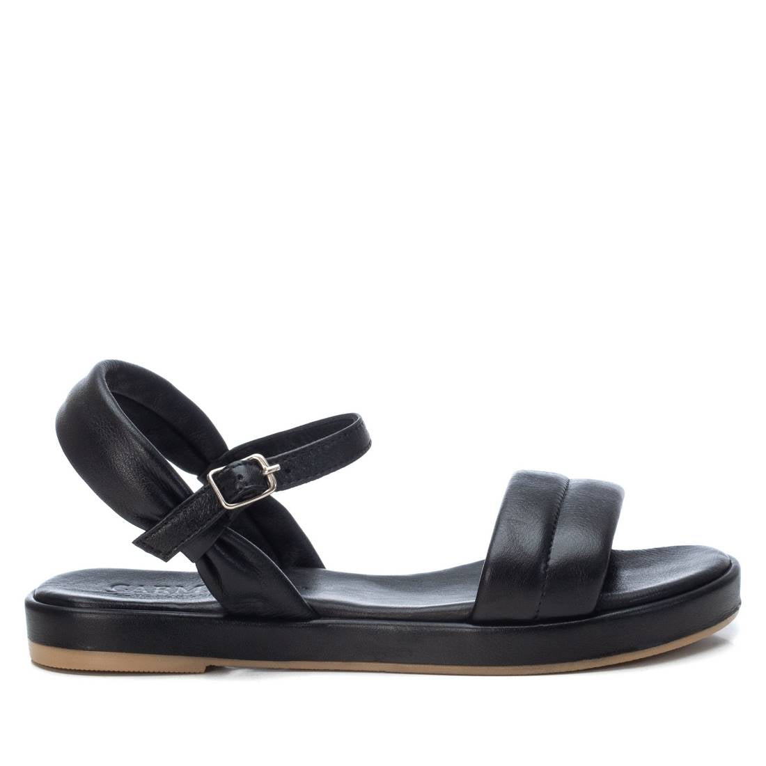 CARMELA WOMEN'S SANDAL 06785703