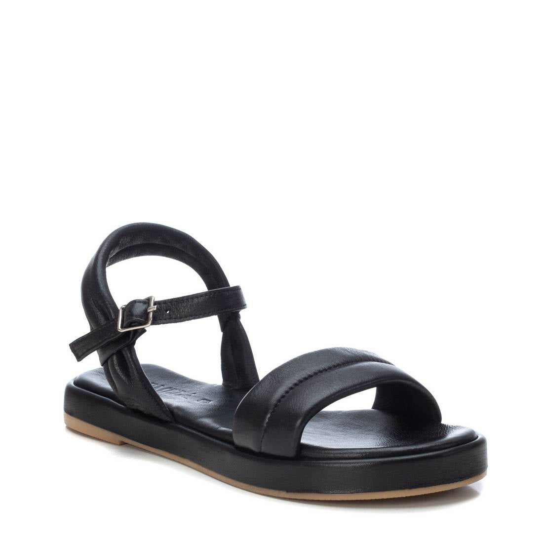 CARMELA WOMEN'S SANDAL 06785703