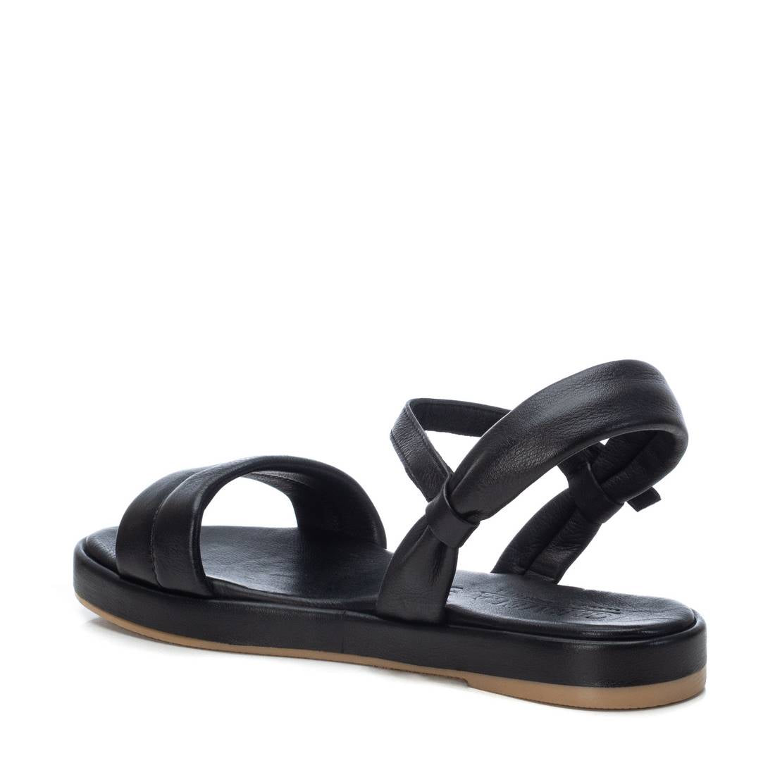 CARMELA WOMEN'S SANDAL 06785703