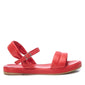 CARMELA WOMEN'S SANDAL 06785704