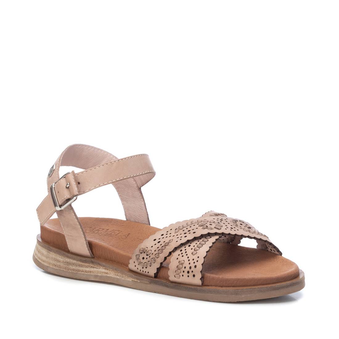 CARMELA WOMEN'S SANDAL 06785803