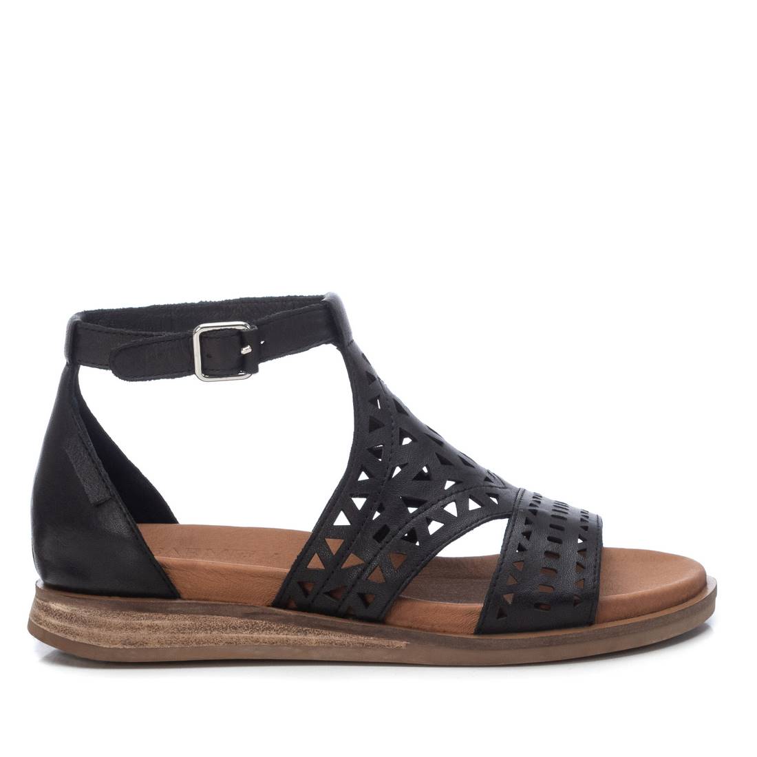 CARMELA WOMEN'S SANDAL 06786102