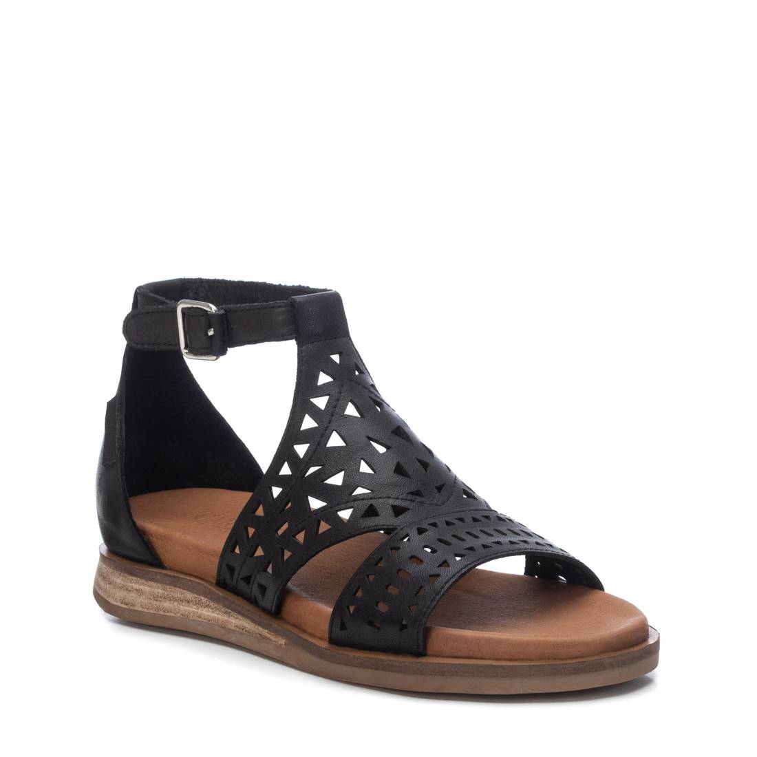 CARMELA WOMEN'S SANDAL 06786102