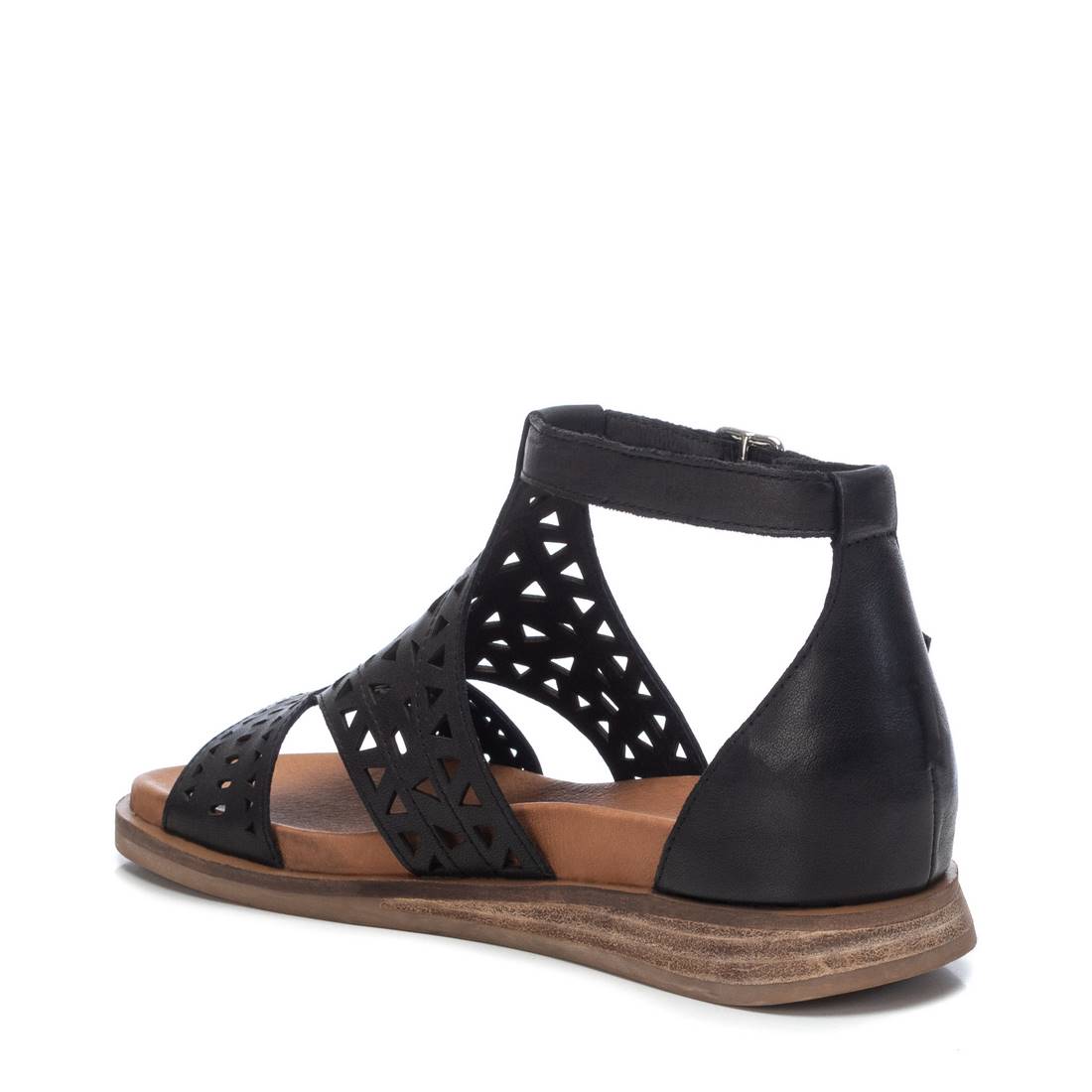 CARMELA WOMEN'S SANDAL 06786102