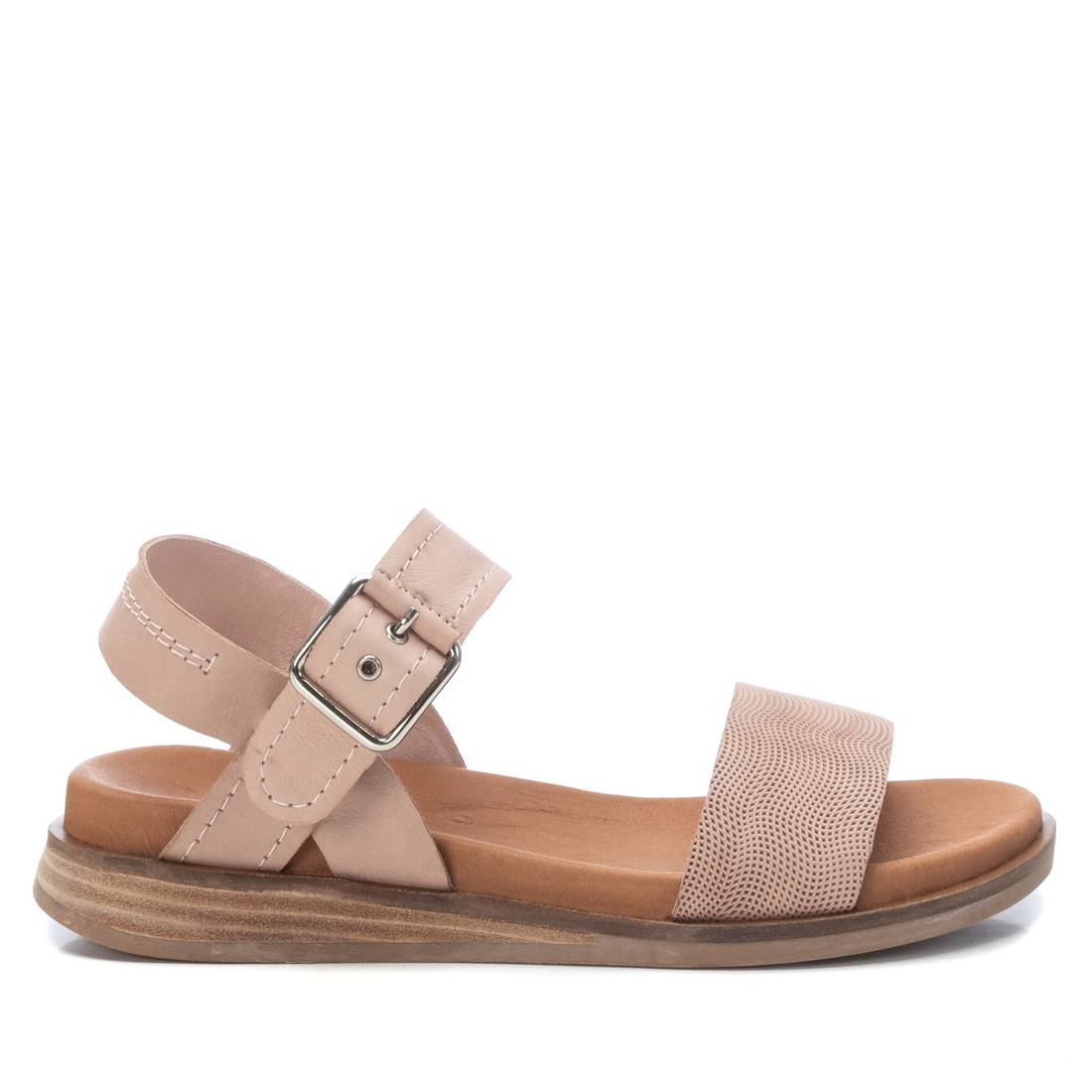 CARMELA WOMEN'S SANDAL 06786402