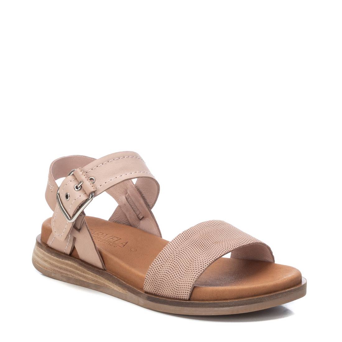 CARMELA WOMEN'S SANDAL 06786402