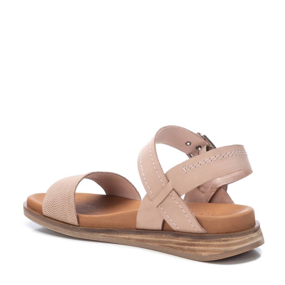 CARMELA WOMEN'S SANDAL 06786402