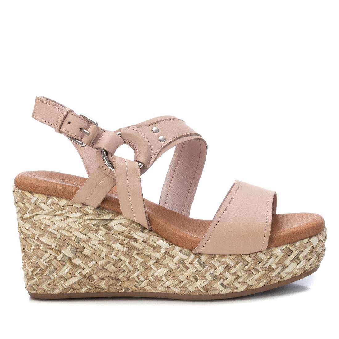 CARMELA WOMEN'S SANDAL 06786502