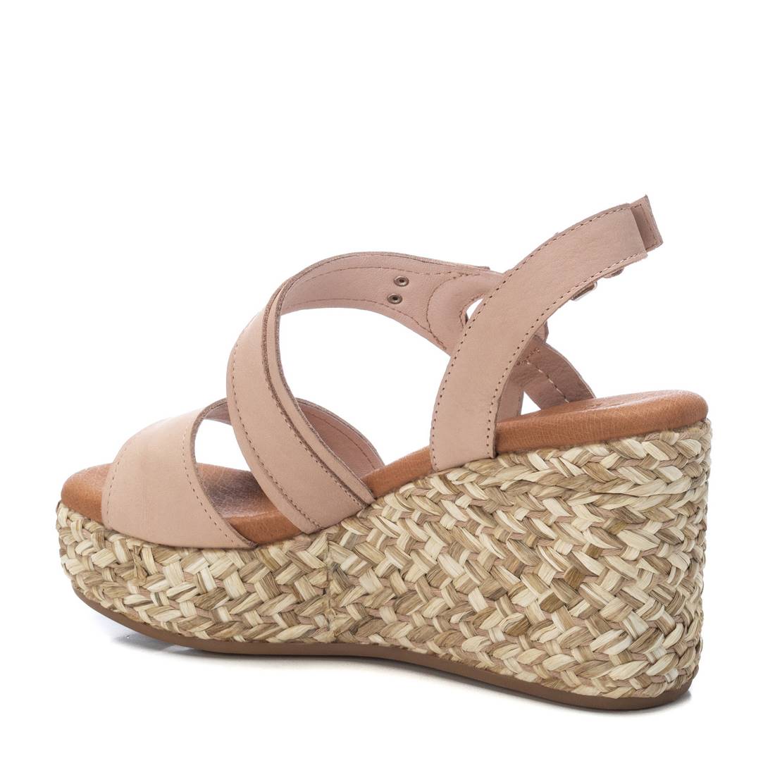 CARMELA WOMEN'S SANDAL 06786502