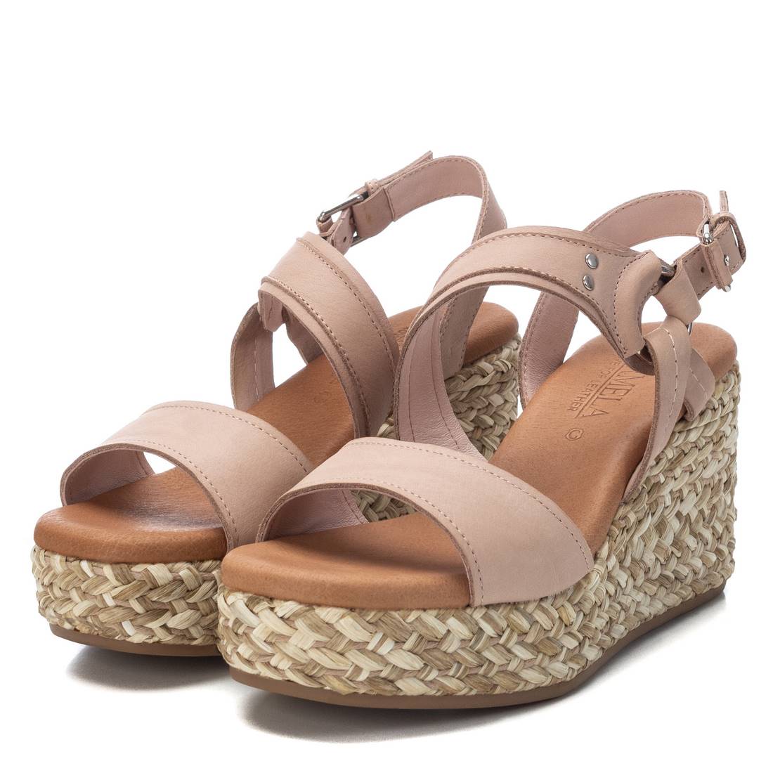 CARMELA WOMEN'S SANDAL 06786502