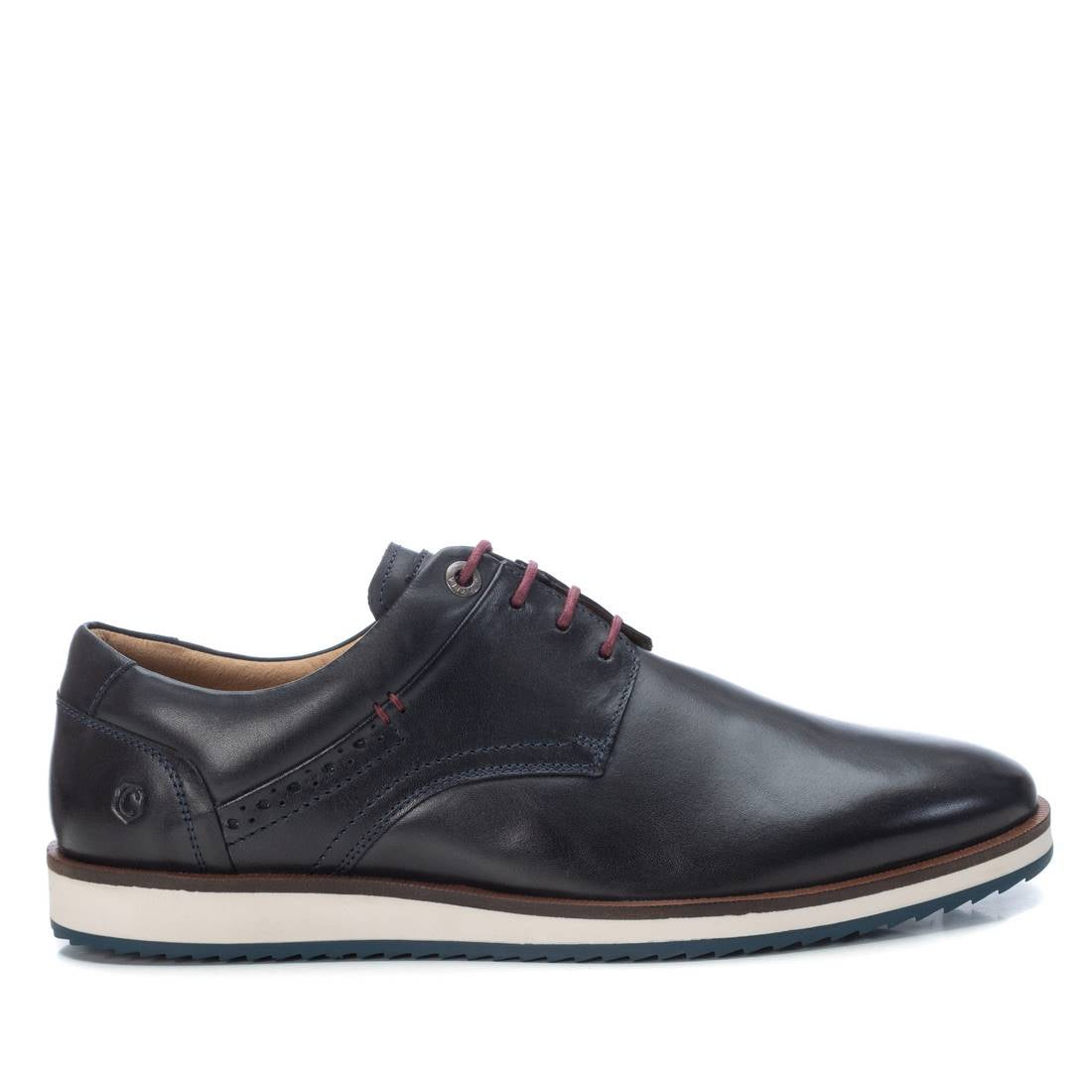 MEN'S SHOE CARMELA 06786603