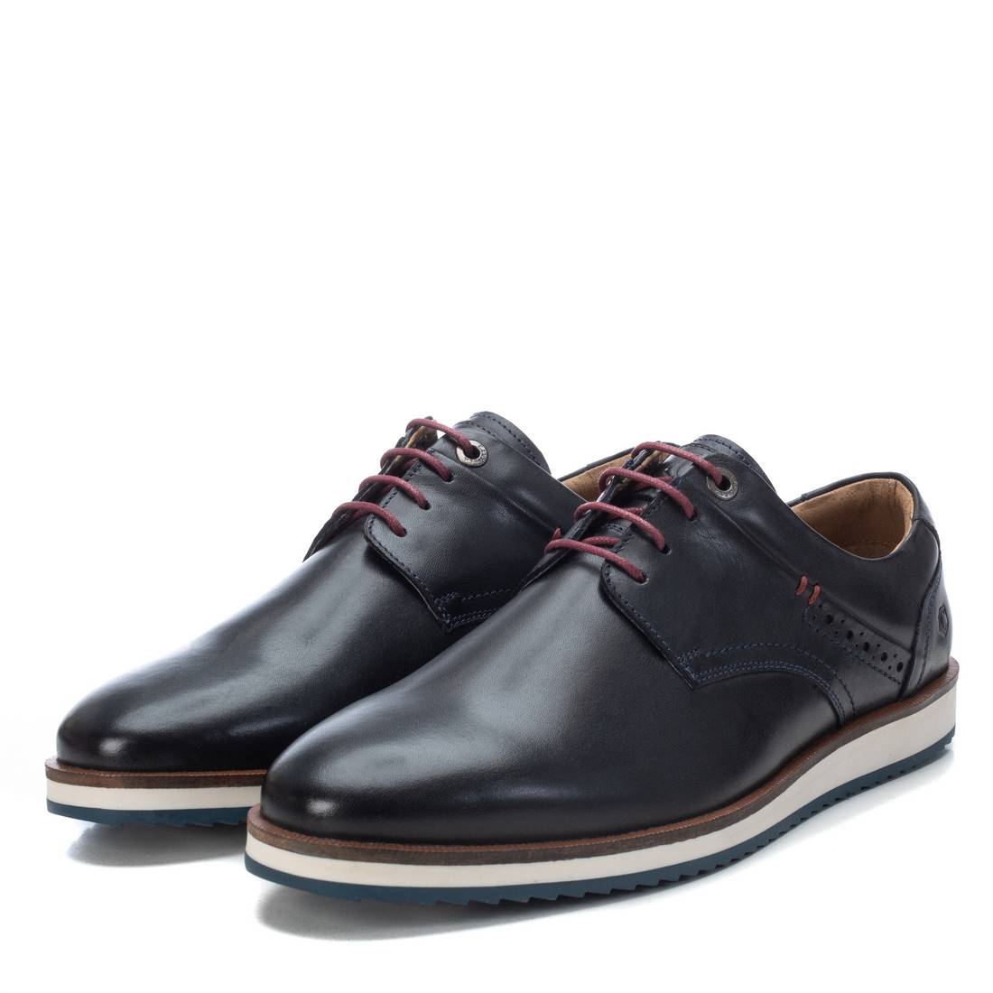MEN'S SHOE CARMELA 06786603