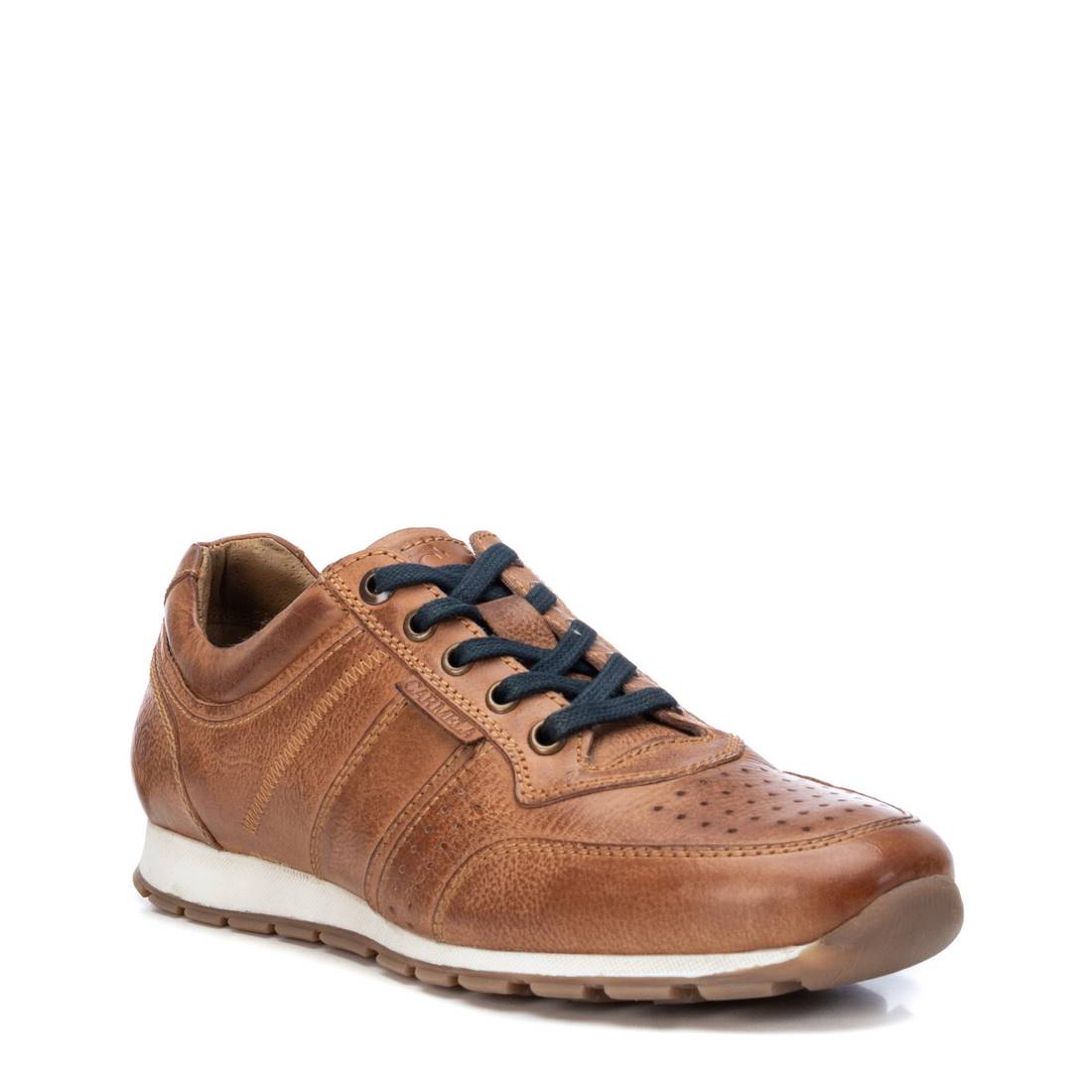 CARMELA MEN'S SNEAKER 06786701