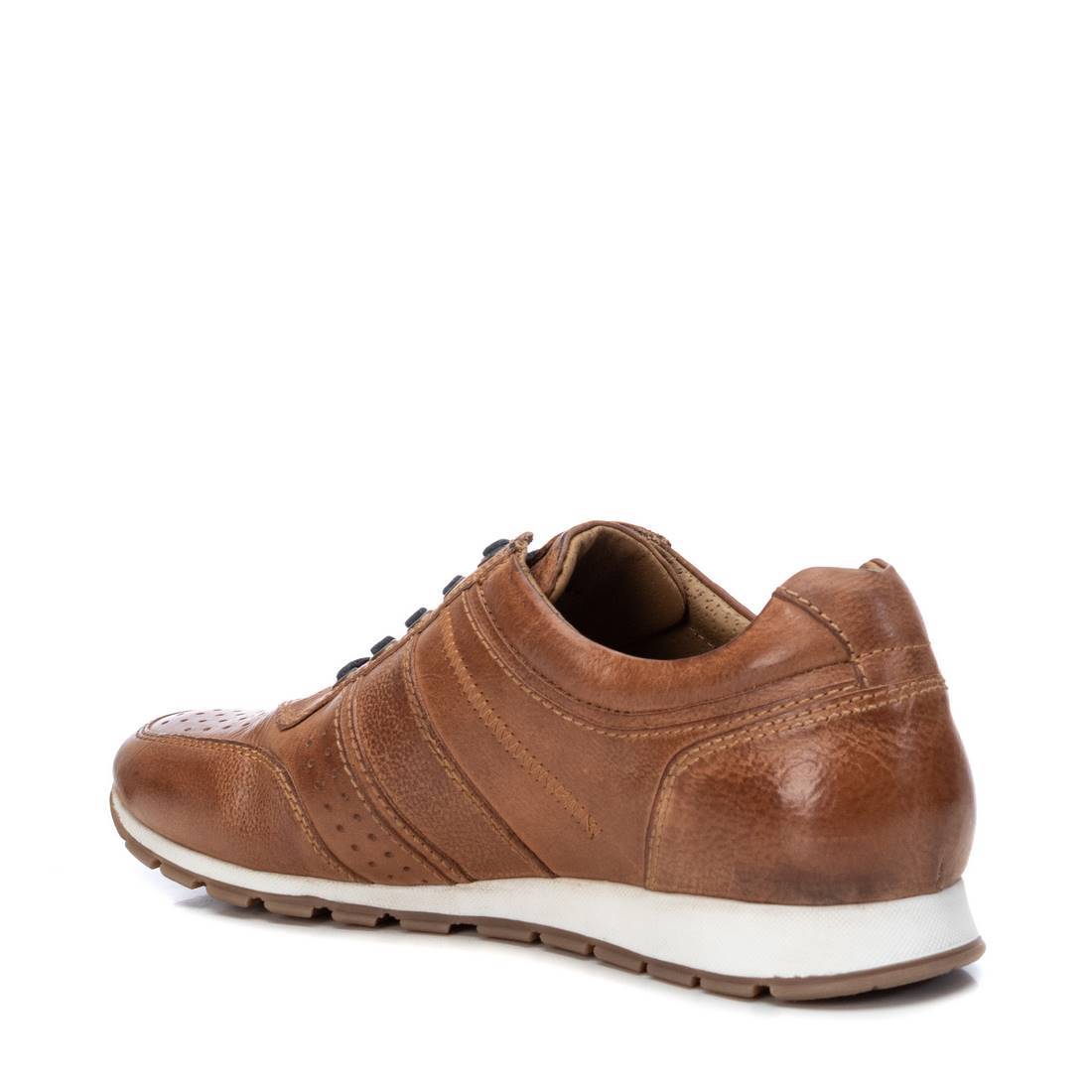 CARMELA MEN'S SNEAKER 06786701