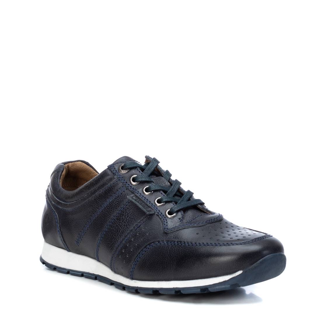 ZAPATILLA DE HOMBRE CARMELA 06786703