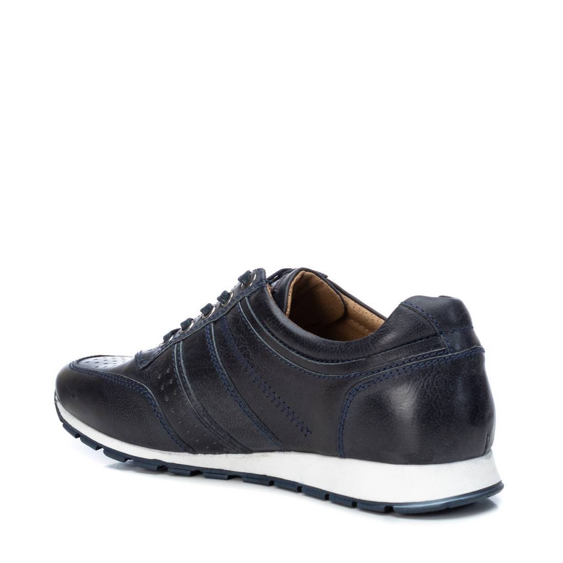 ZAPATILLA DE HOMBRE CARMELA 06786703