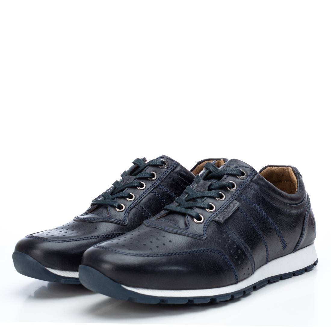 ZAPATILLA DE HOMBRE CARMELA 06786703
