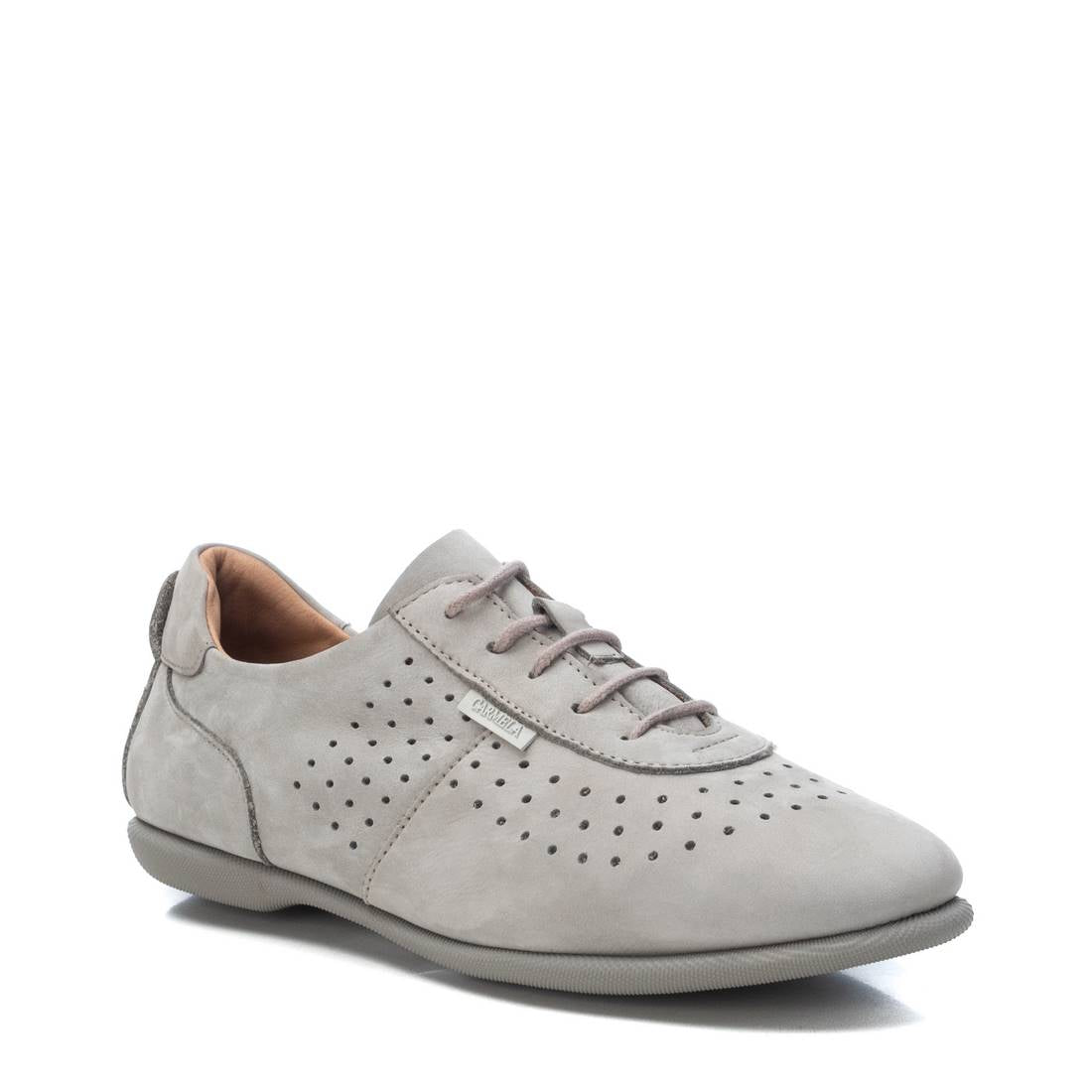 SAPATO FEMININO CARMELA 06786901