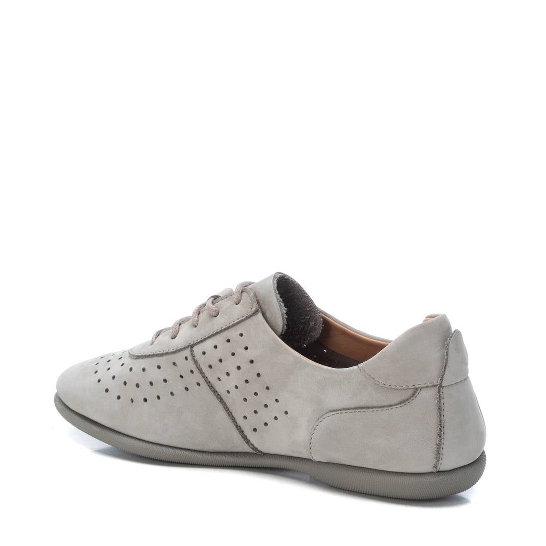 SAPATO FEMININO CARMELA 06786901