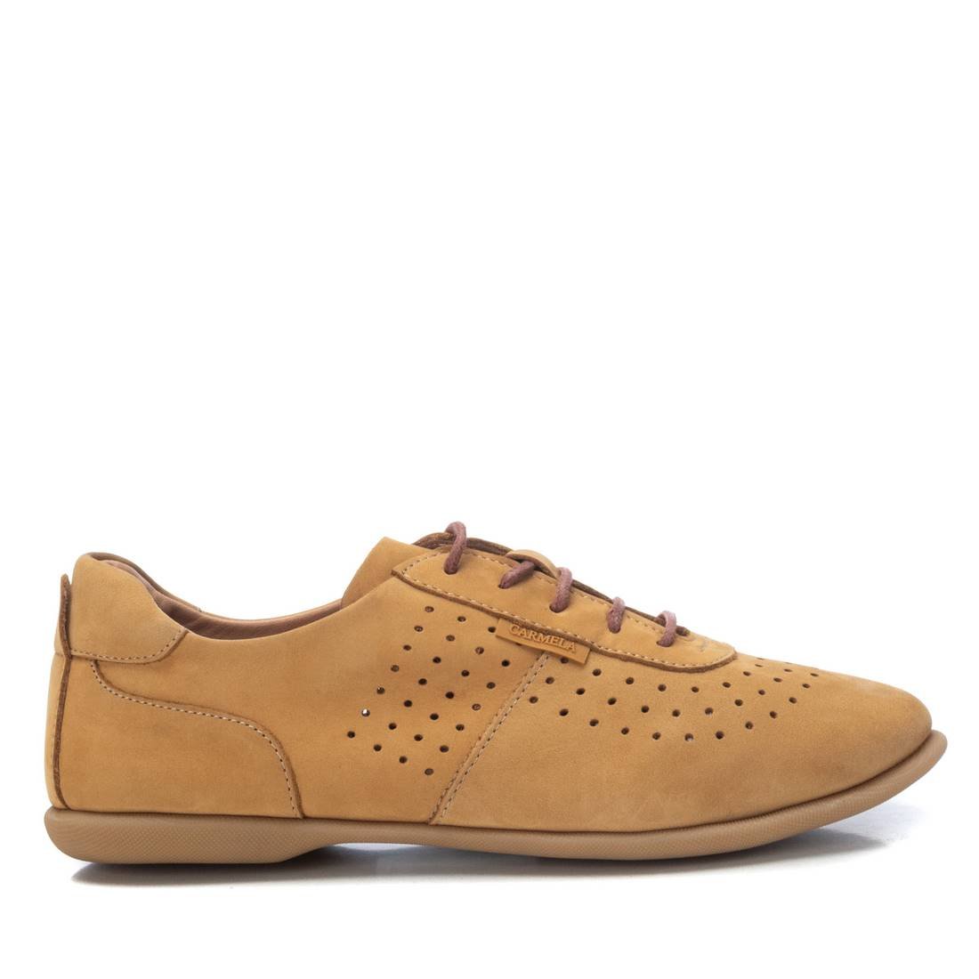 ZAPATO DE MUJER CARMELA 06786902