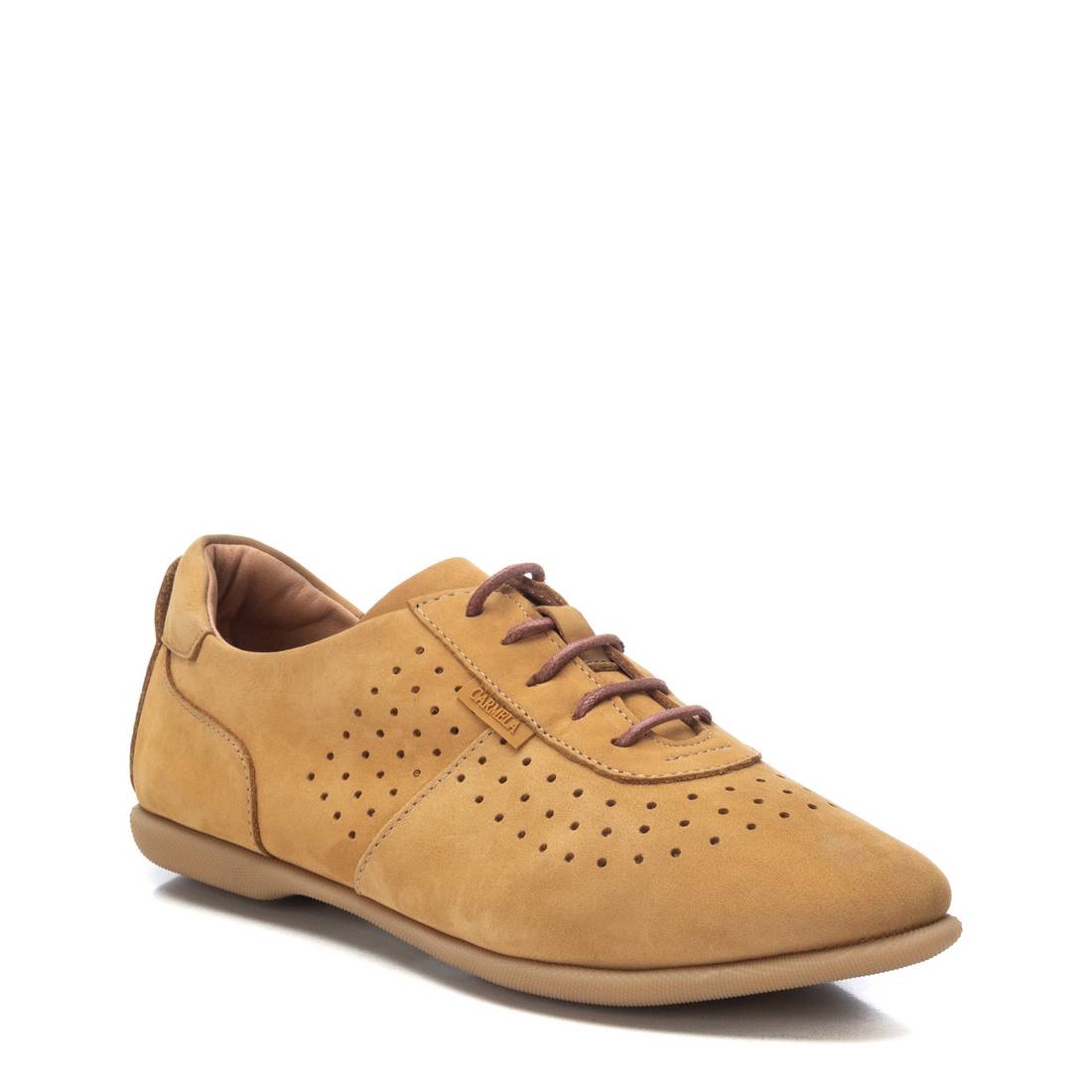 ZAPATO DE MUJER CARMELA 06786902