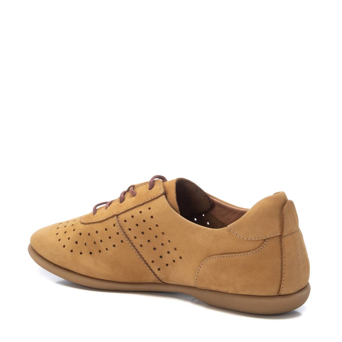 ZAPATO DE MUJER CARMELA 06786902